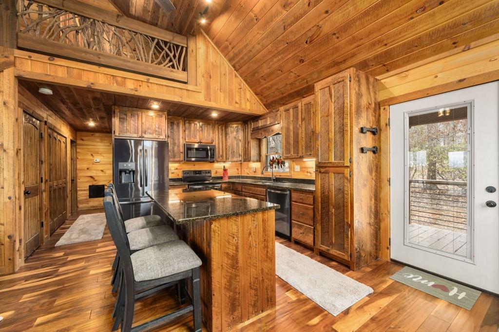 10 Emelia Road, Morganton, Georgia image 14