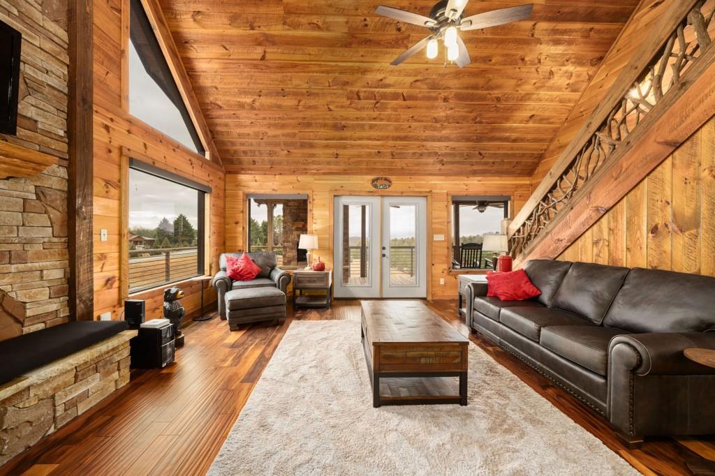 10 Emelia Road, Morganton, Georgia image 18