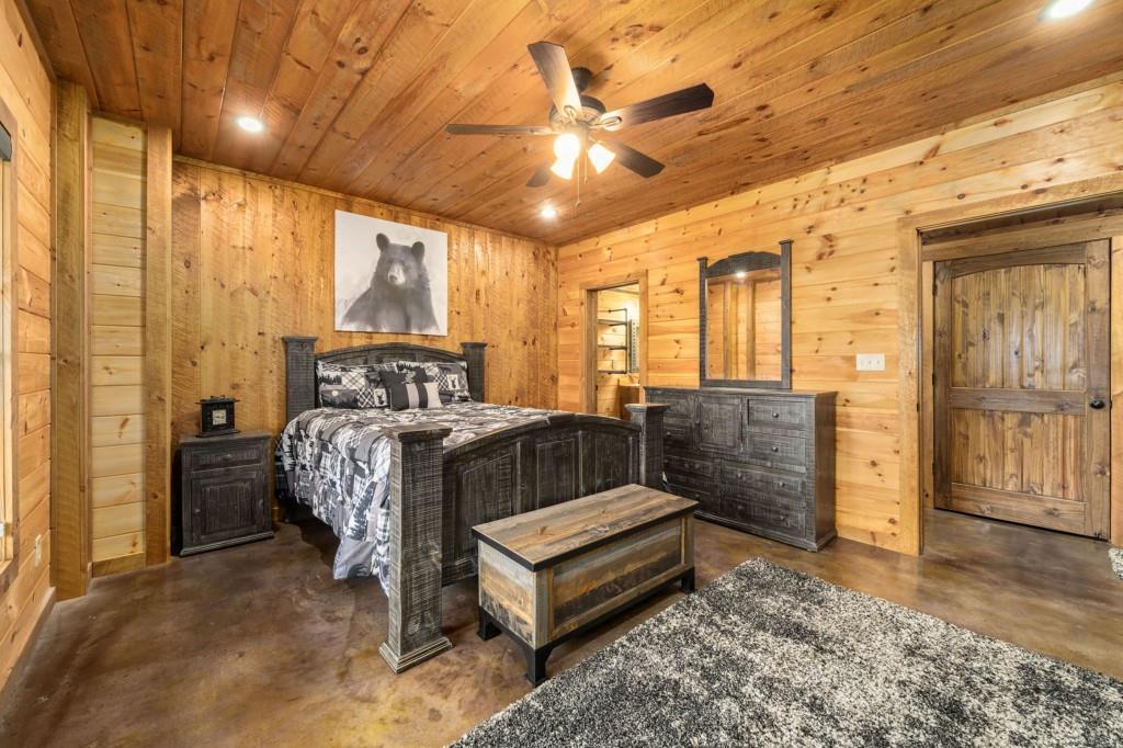 10 Emelia Road, Morganton, Georgia image 27