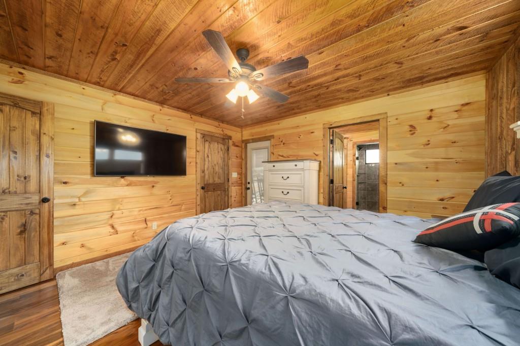 10 Emelia Road, Morganton, Georgia image 32