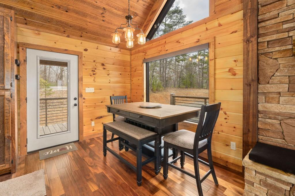 10 Emelia Road, Morganton, Georgia image 13