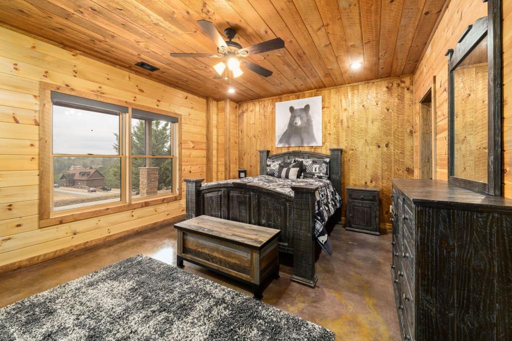 10 Emelia Road, Morganton, Georgia image 26