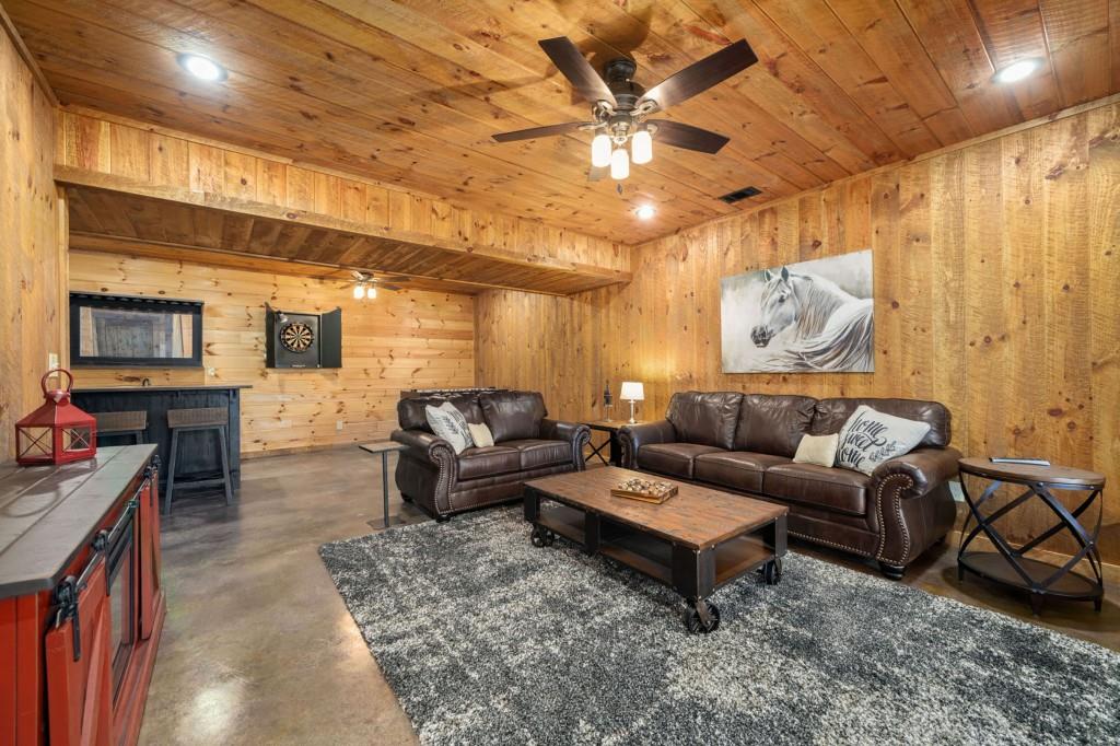 10 Emelia Road, Morganton, Georgia image 22