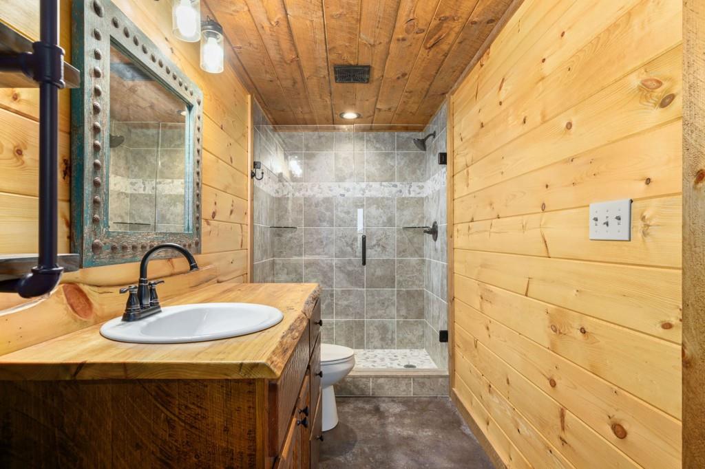 10 Emelia Road, Morganton, Georgia image 30
