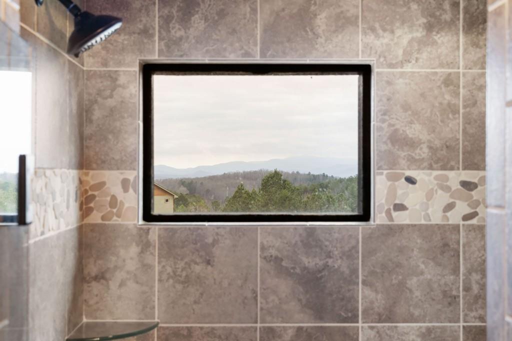 10 Emelia Road, Morganton, Georgia image 37