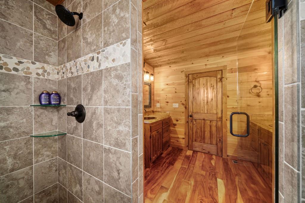 10 Emelia Road, Morganton, Georgia image 36