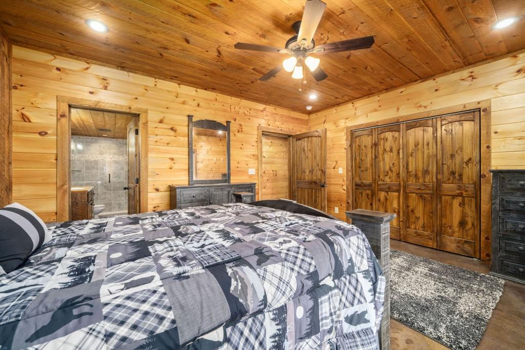 10 Emelia Road, Morganton, Georgia image 28