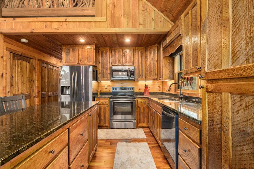 10 Emelia Road, Morganton, Georgia image 4