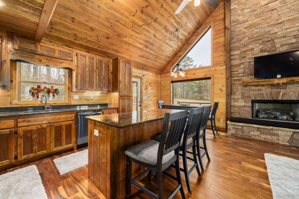 10 Emelia Road, Morganton, Georgia image 16