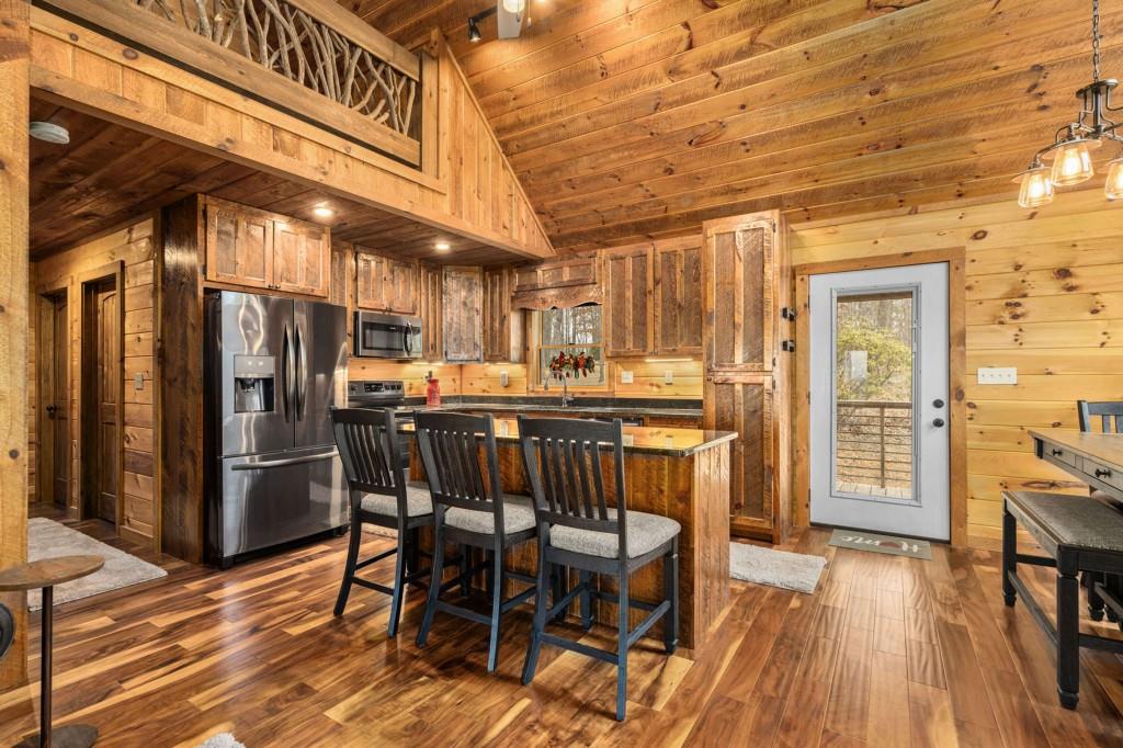 10 Emelia Road, Morganton, Georgia image 15