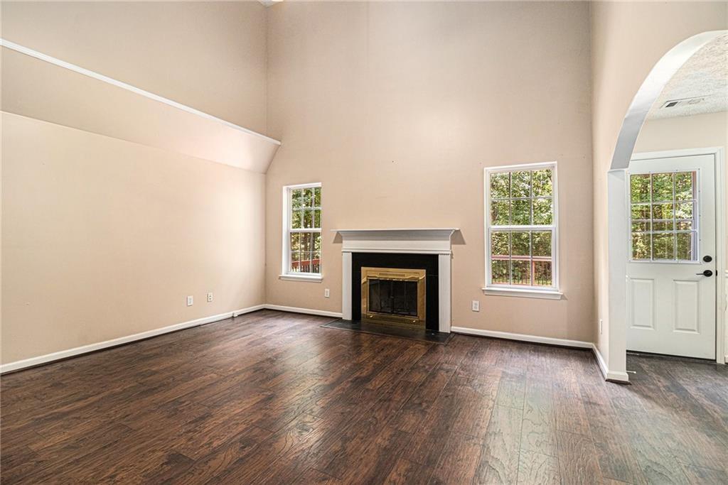 171 Barrington Farms Parkway