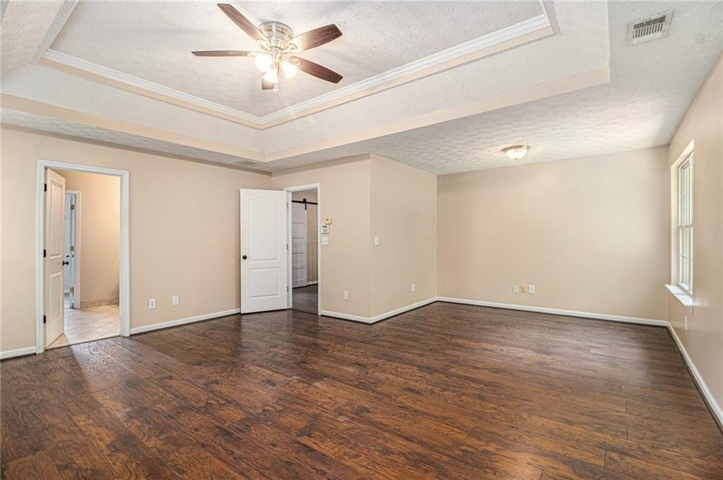 171 Barrington Farms Parkway