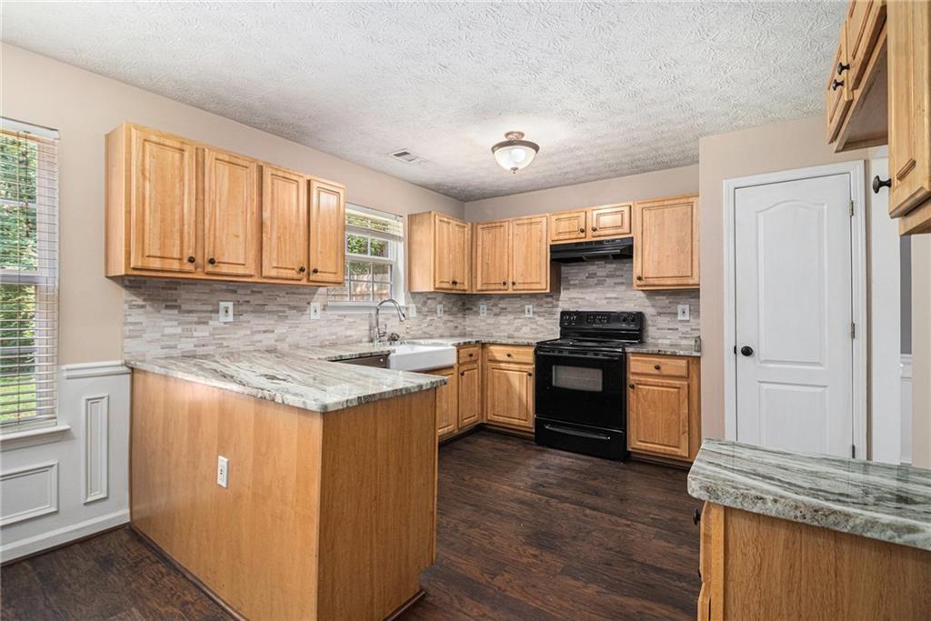 171 Barrington Farms Parkway