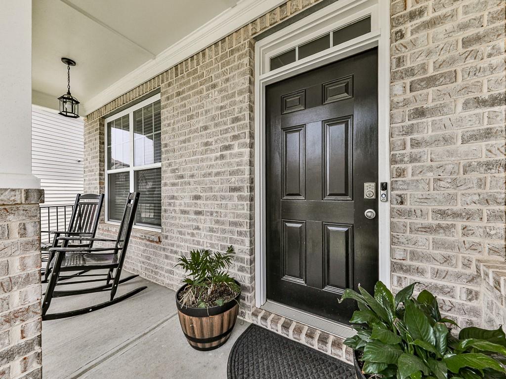 604 Little Bear Loop