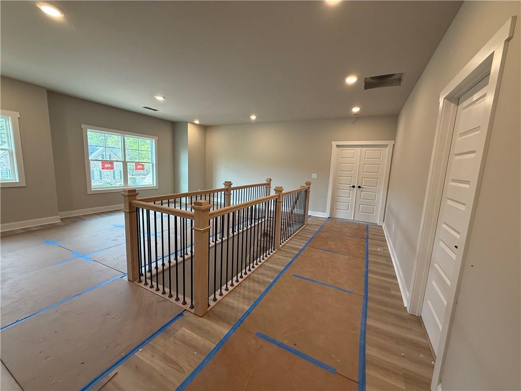 73 Hewett Road, Pendergrass, Georgia image 34