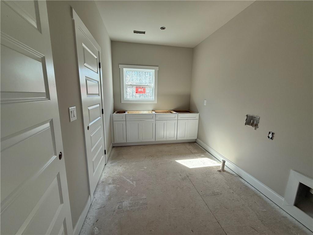 73 Hewett Road, Pendergrass, Georgia image 37