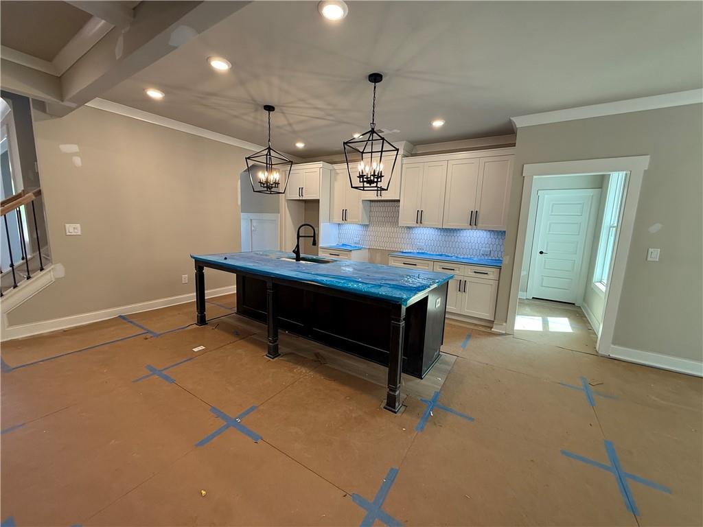 73 Hewett Road, Pendergrass, Georgia image 15