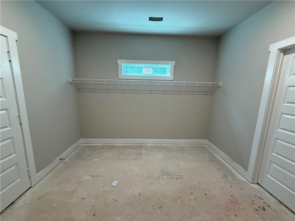 73 Hewett Road, Pendergrass, Georgia image 46