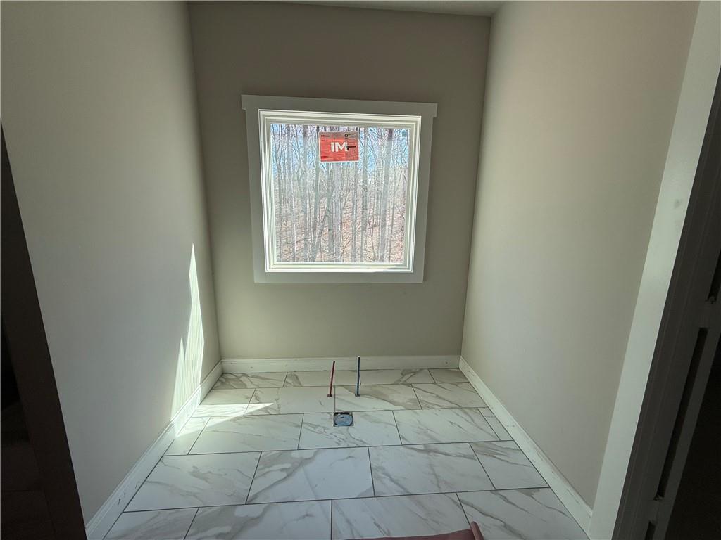 73 Hewett Road, Pendergrass, Georgia image 34
