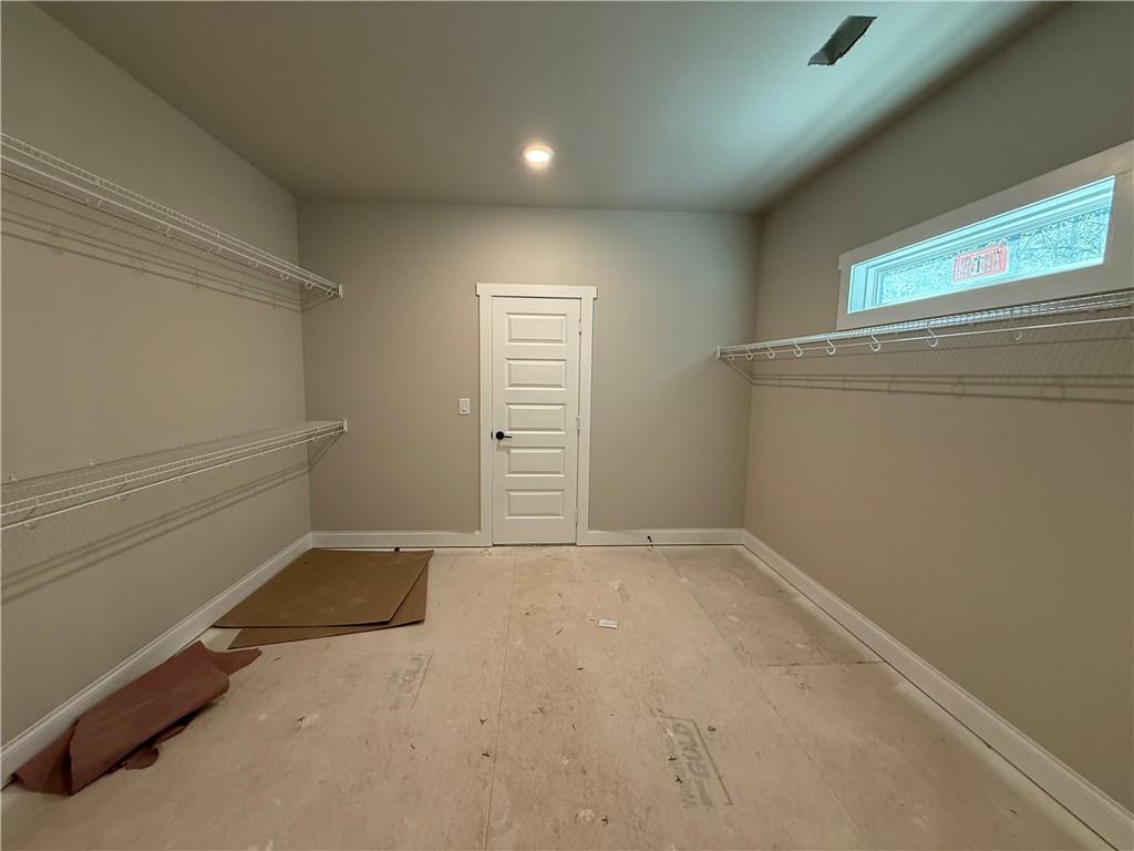 73 Hewett Road, Pendergrass, Georgia image 44