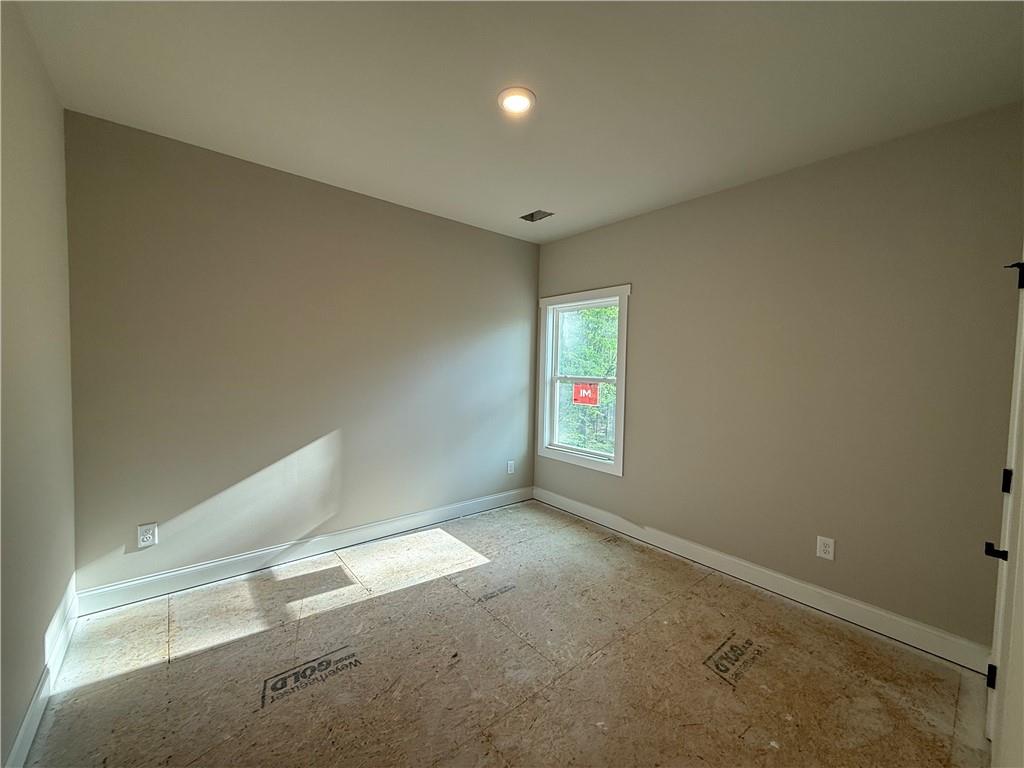 73 Hewett Road, Pendergrass, Georgia image 50