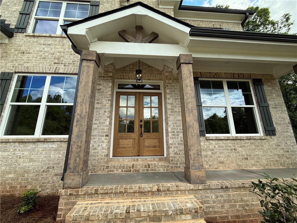 73 Hewett Road