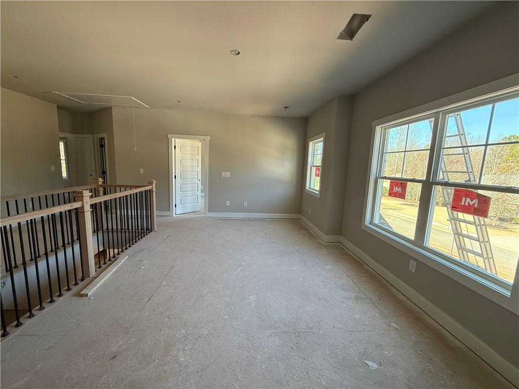 73 Hewett Road, Pendergrass, Georgia image 27