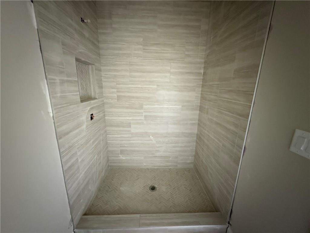 73 Hewett Road, Pendergrass, Georgia image 26