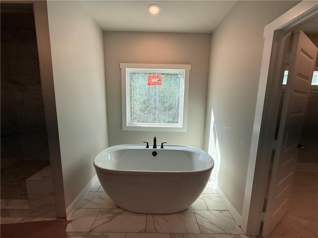 73 Hewett Road, Pendergrass, Georgia image 40