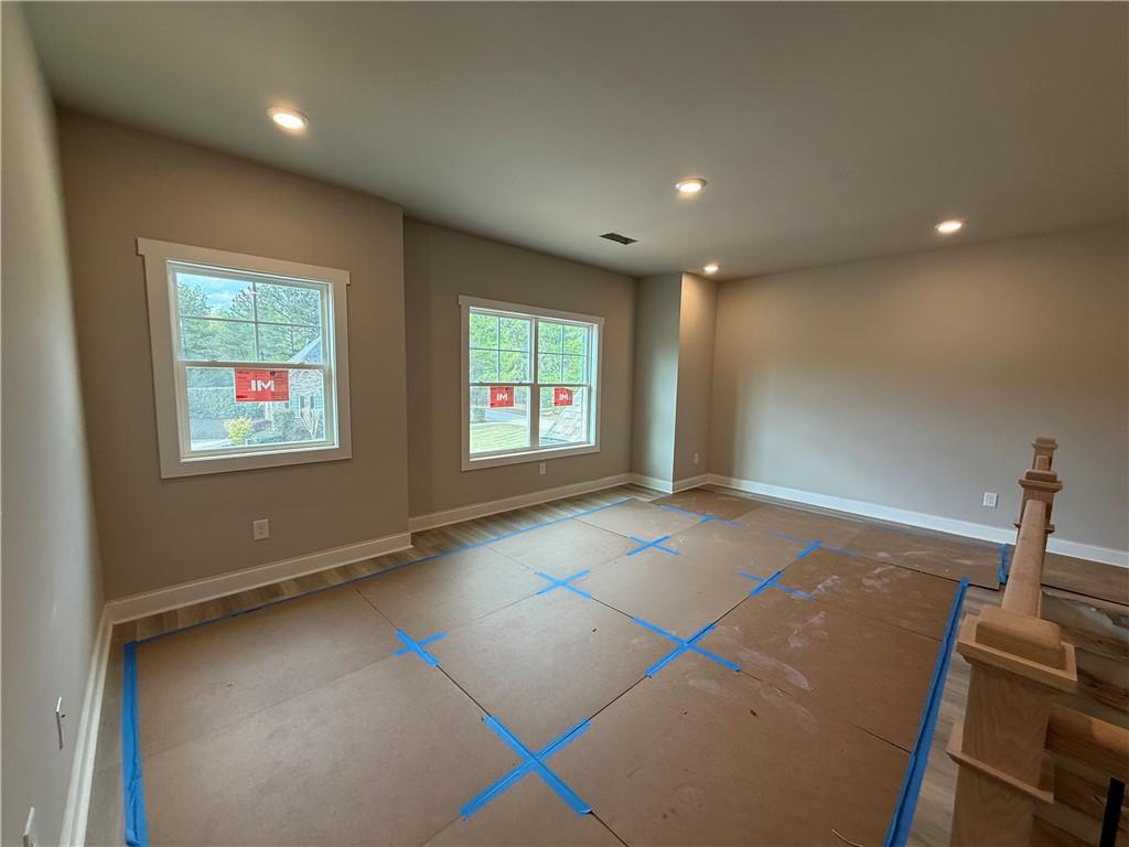 73 Hewett Road, Pendergrass, Georgia image 35