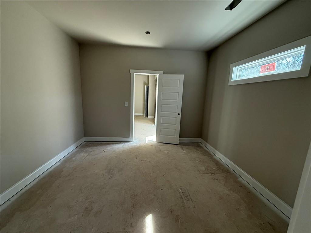 73 Hewett Road, Pendergrass, Georgia image 38