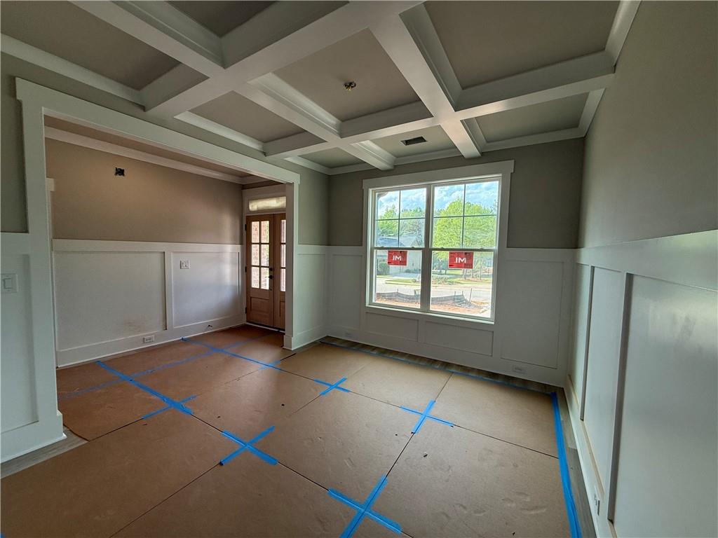 73 Hewett Road, Pendergrass, Georgia image 9
