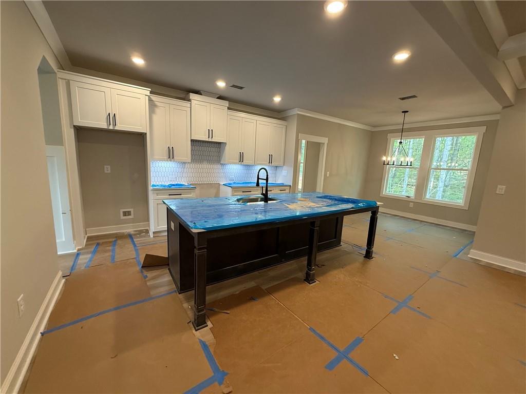 73 Hewett Road, Pendergrass, Georgia image 16
