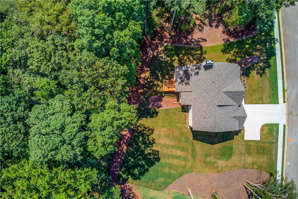 73 Hewett Road