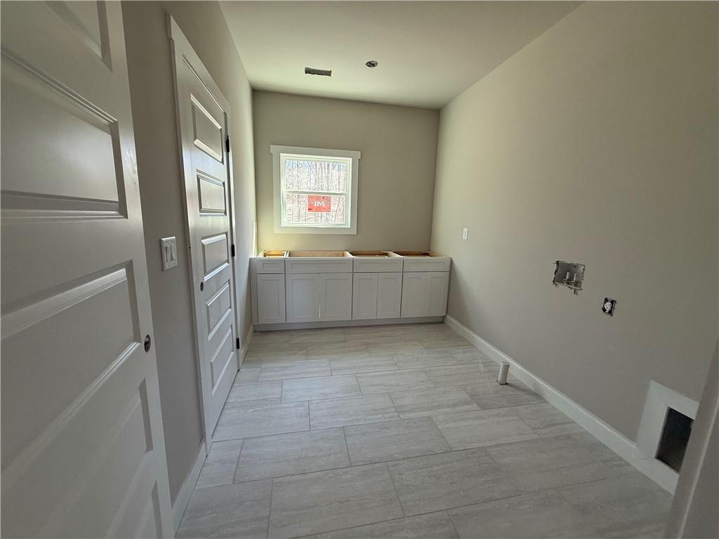 73 Hewett Road, Pendergrass, Georgia image 39