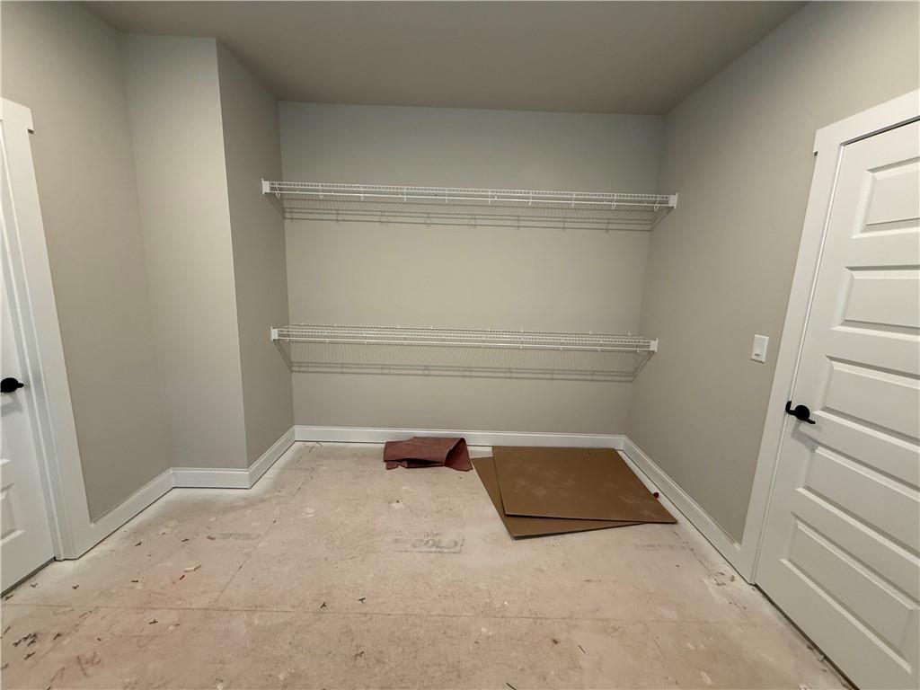 73 Hewett Road, Pendergrass, Georgia image 45