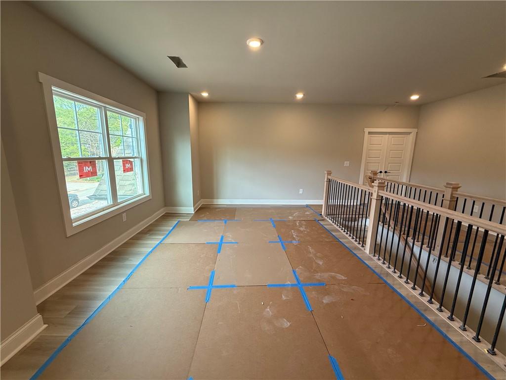 73 Hewett Road, Pendergrass, Georgia image 36