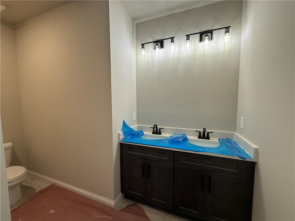 73 Hewett Road, Pendergrass, Georgia image 49