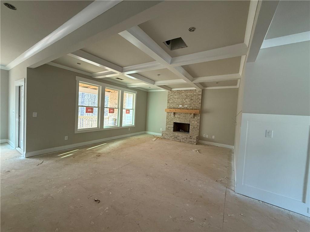 73 Hewett Road, Pendergrass, Georgia image 13