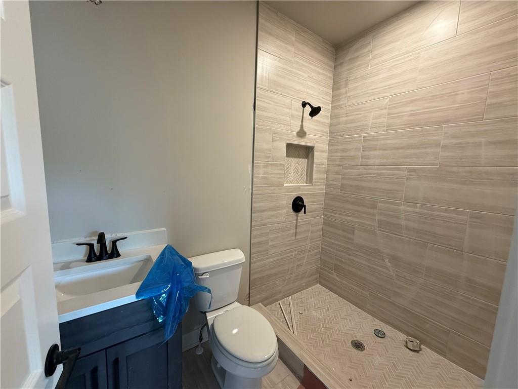 73 Hewett Road, Pendergrass, Georgia image 32