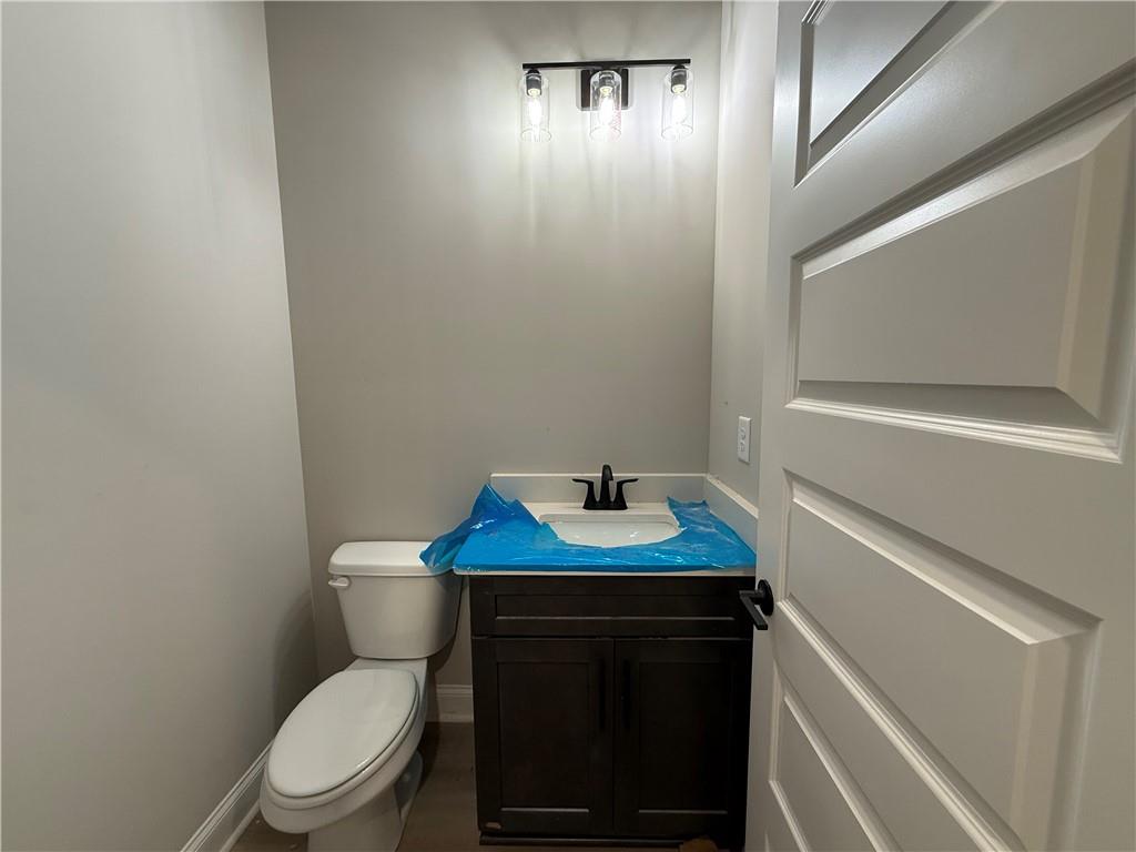 73 Hewett Road, Pendergrass, Georgia image 30