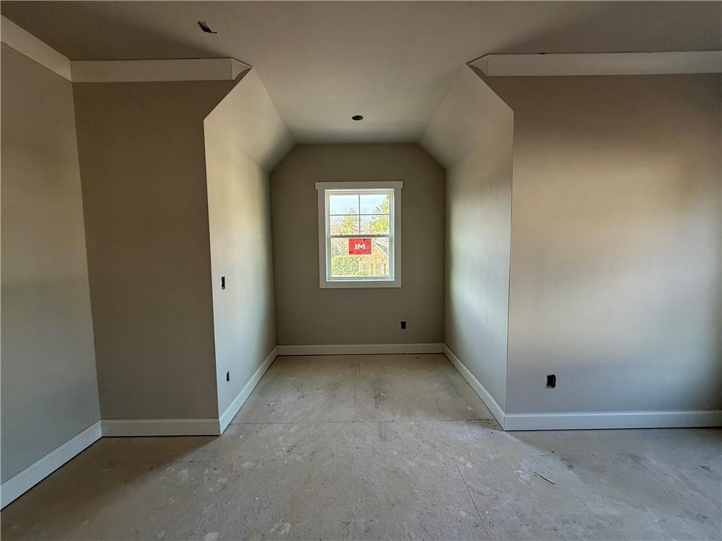73 Hewett Road, Pendergrass, Georgia image 31