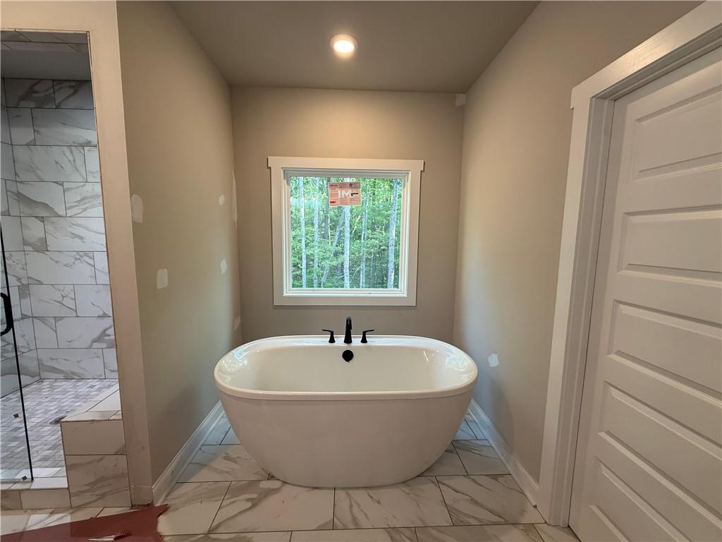 73 Hewett Road, Pendergrass, Georgia image 39