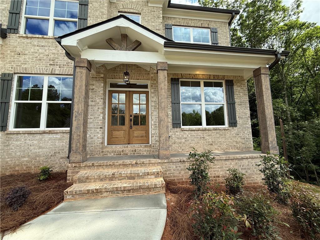 73 Hewett Road