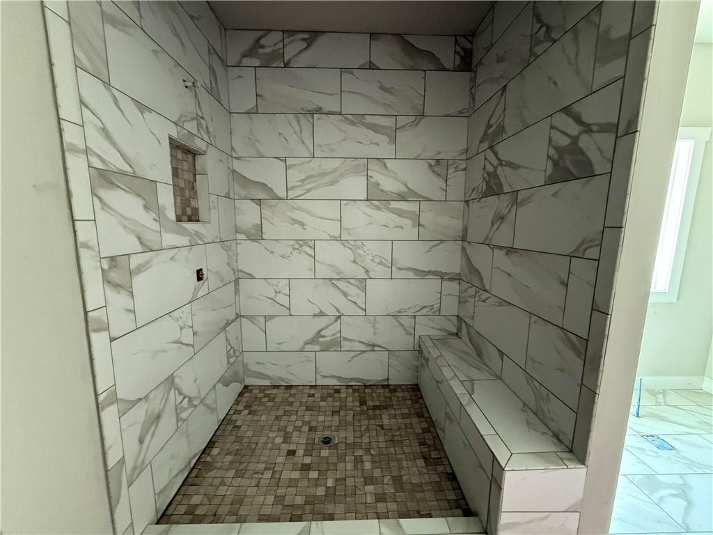 73 Hewett Road, Pendergrass, Georgia image 35