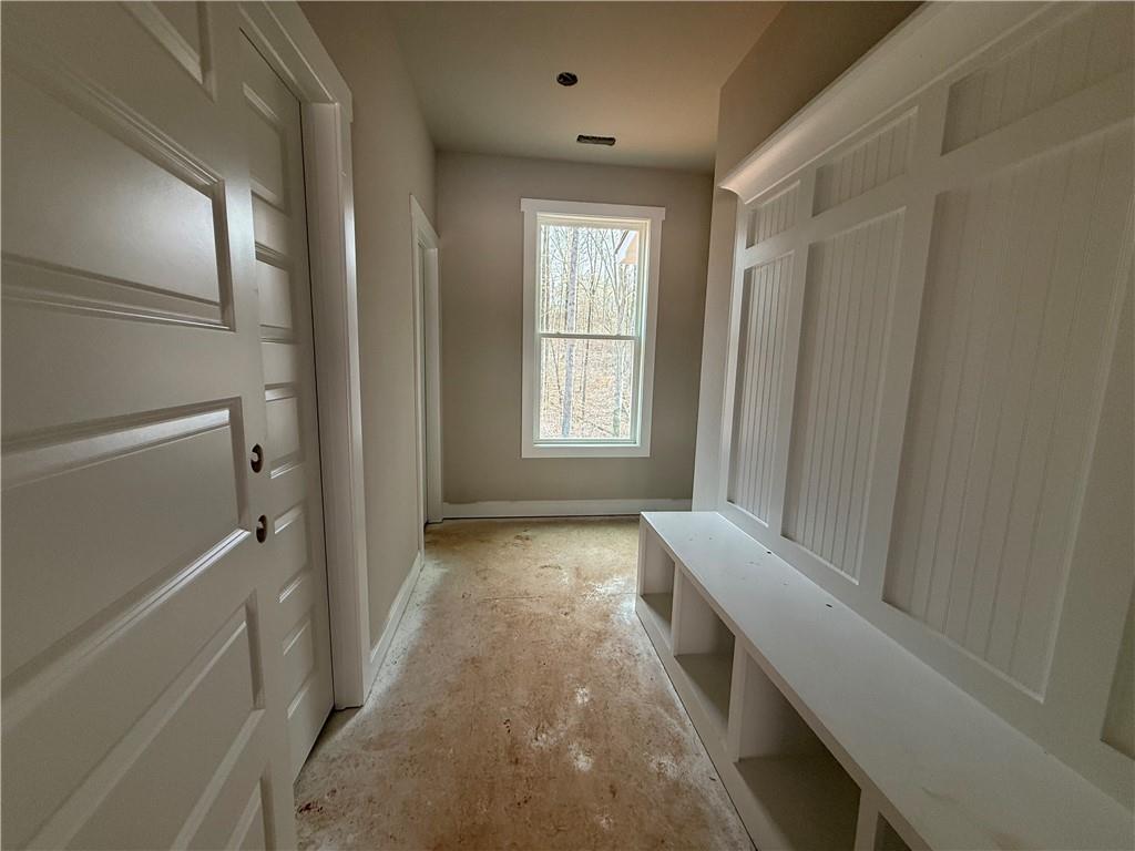 73 Hewett Road, Pendergrass, Georgia image 21