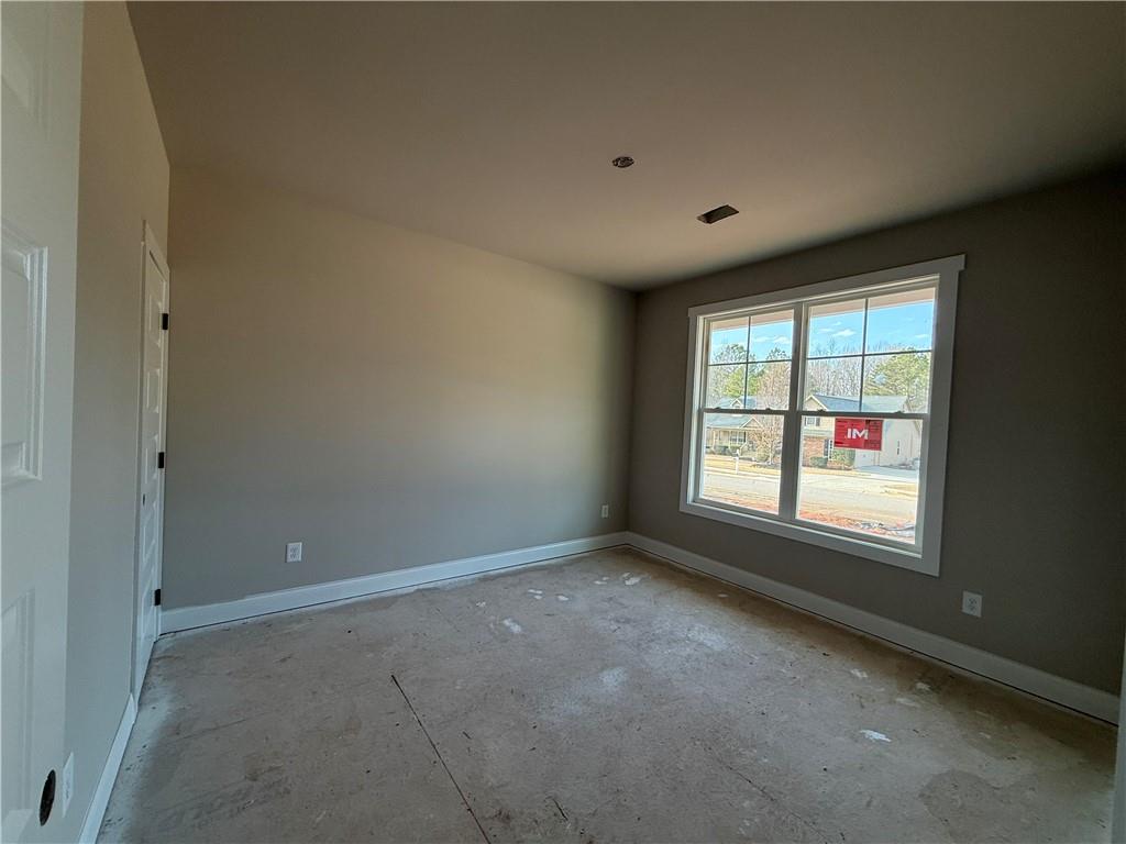 73 Hewett Road, Pendergrass, Georgia image 24