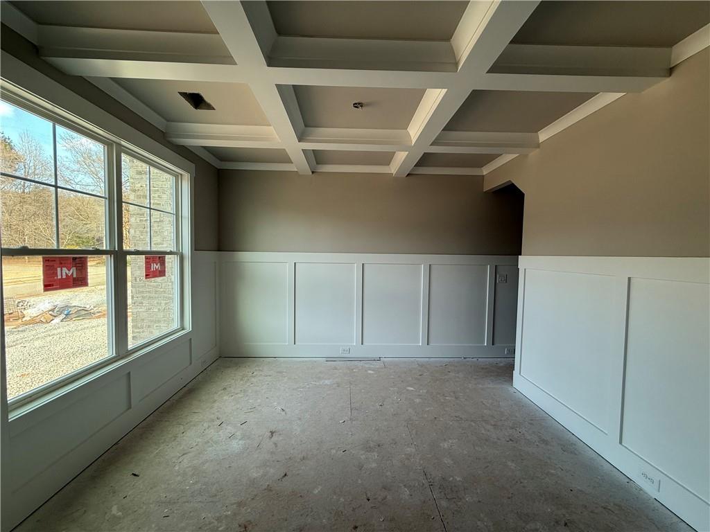 73 Hewett Road, Pendergrass, Georgia image 11