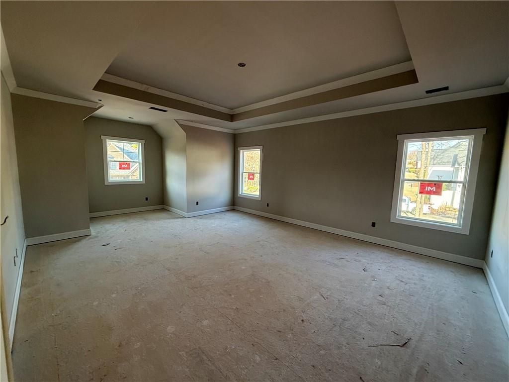 73 Hewett Road, Pendergrass, Georgia image 30