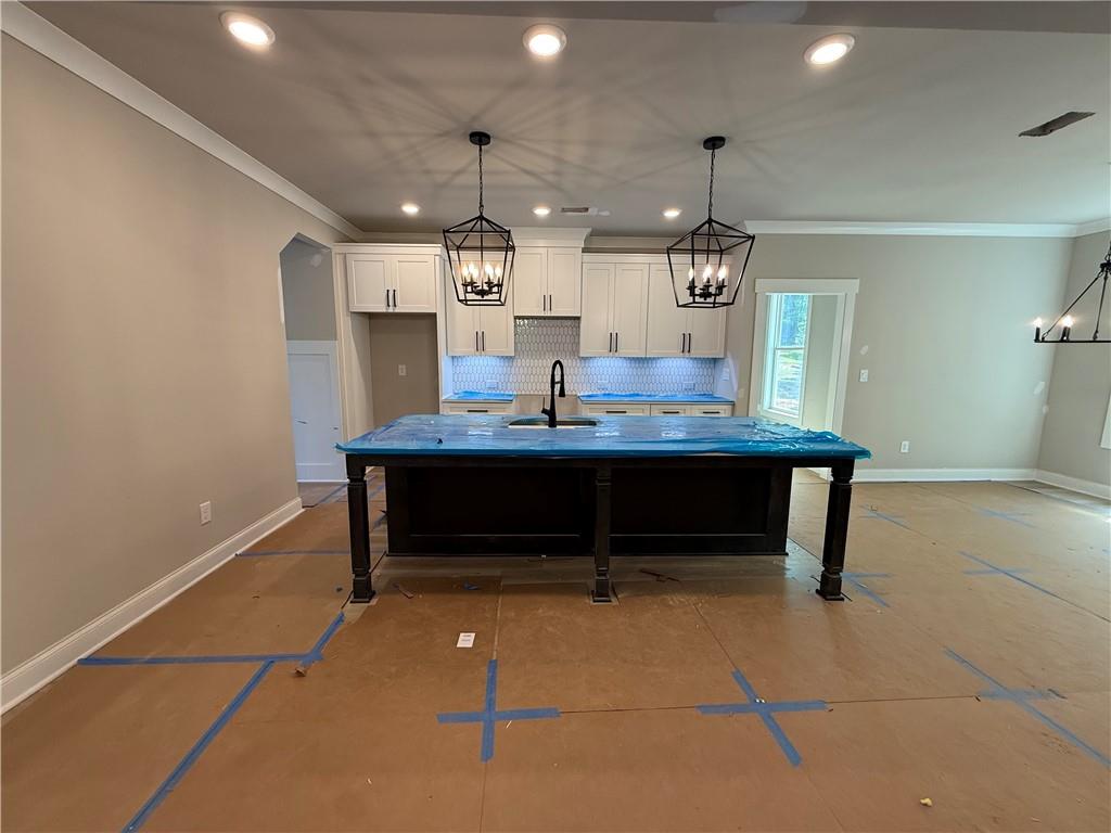 73 Hewett Road, Pendergrass, Georgia image 14